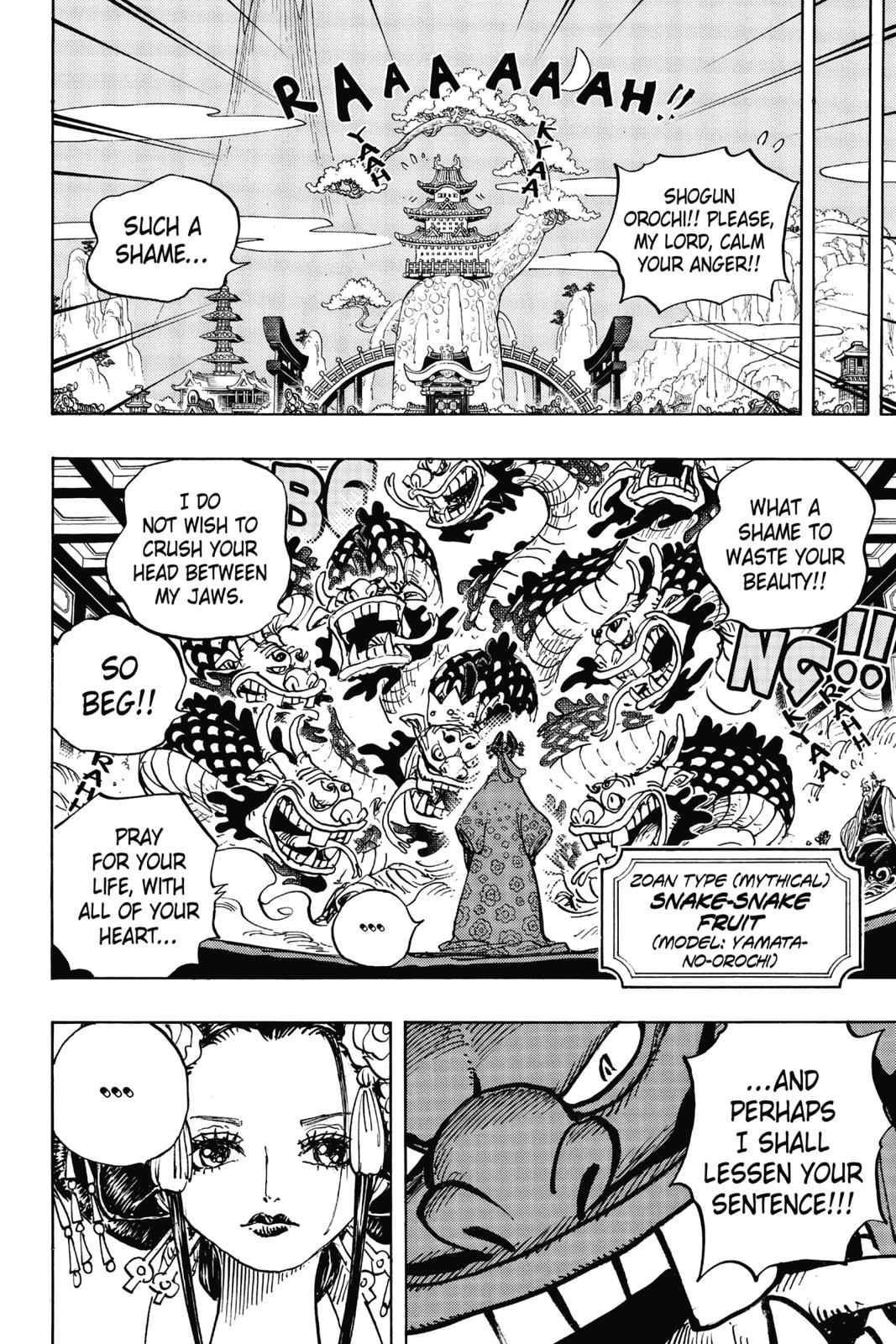 chapter933